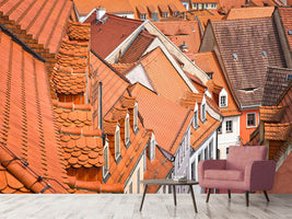 photo-wallpaper-the-color-of-these-roofs-x