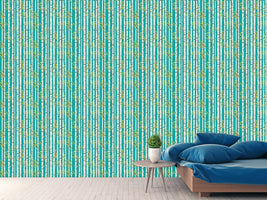 patterned-wallpaper-olgas-birch-grove