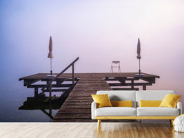 photo-wallpaper-where-to-sit-x