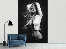 photo-wallpaper-mia