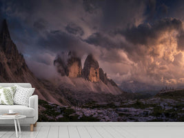 photo-wallpaper-crazy-sky