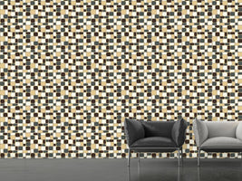 patterned-wallpaper-stone-by-stone