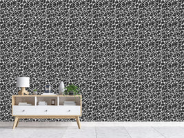 patterned-wallpaper-lava-stones