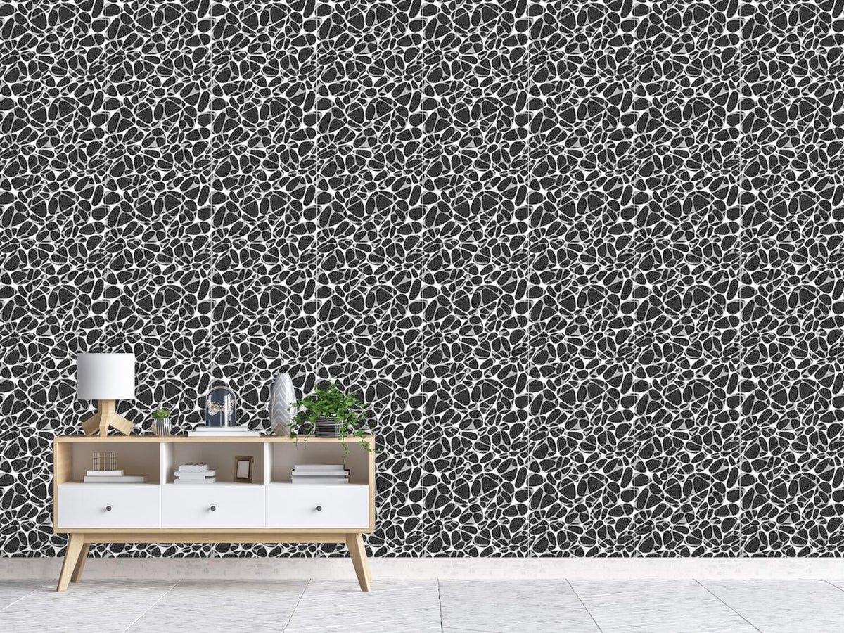 patterned-wallpaper-lava-stones