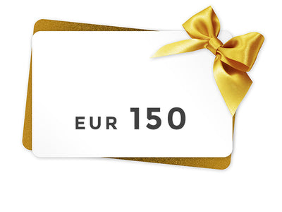 gift-card-150-eur