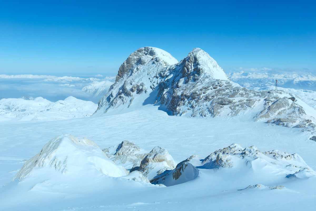 photo-wallpaper-above-the-clouds