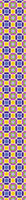 patterned-wallpaper-octagon-connection