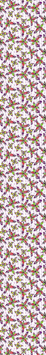 patterned-wallpaper-peppy-flowers