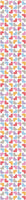 patterned-wallpaper-soft-hearts