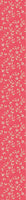 patterned-wallpaper-mistletoe-pink