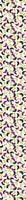 patterned-wallpaper-banana-mix