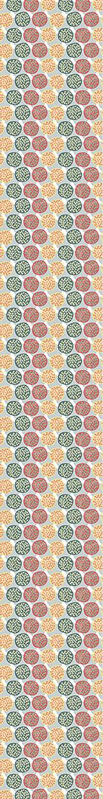 patterned-wallpaper-the-pomgranade-circles