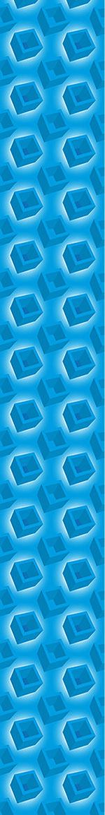 patterned-wallpaper-blue-box