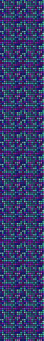 patterned-wallpaper-blue-dot-skyline