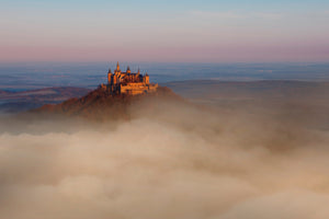 photo-wallpaper-fairytale-castle-hohenzollern-x