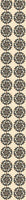 patterned-wallpaper-small-flower-mandalas