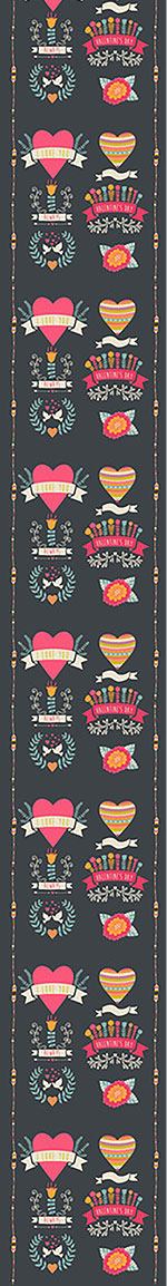 patterned-wallpaper-every-day-is-valentines-day