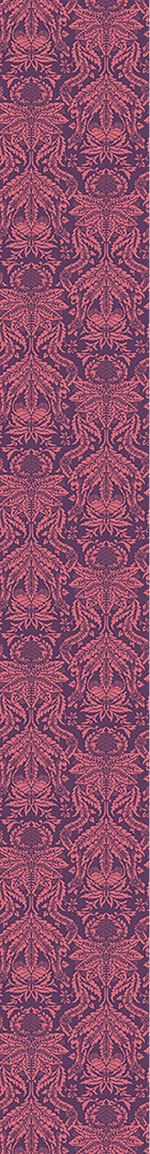 patterned-wallpaper-damask-nostalgia