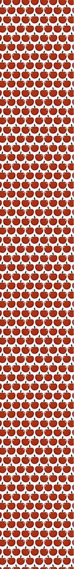 patterned-wallpaper-apple-or-tomatoe