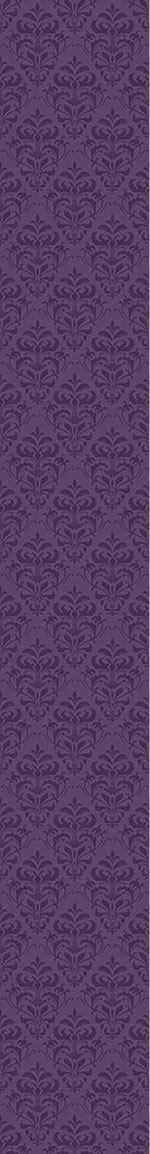 patterned-wallpaper-lilac-baroque