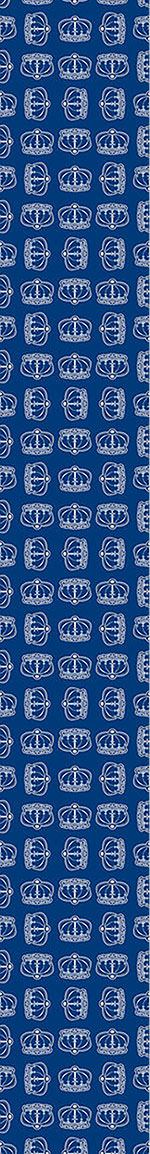 patterned-wallpaper-corona-blue