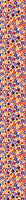 patterned-wallpaper-circles-so-what