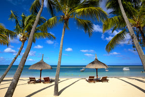 photo-wallpaper-mauritius