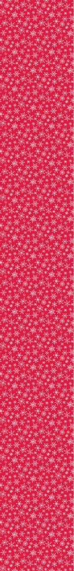 patterned-wallpaper-snowflakes-all-around