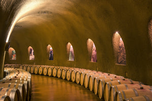 photo-wallpaper-in-the-wine-cellar