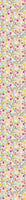 patterned-wallpaper-lollypops-grow-on-trees