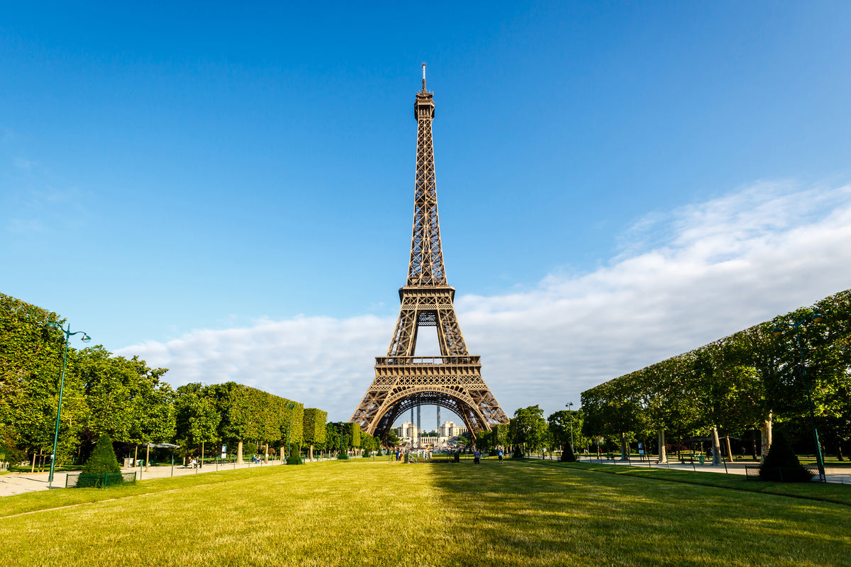 photo-wallpaper-the-eiffel-tower-in-paris