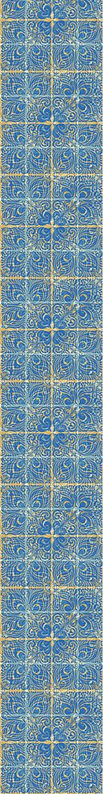 patterned-wallpaper-orient-deco