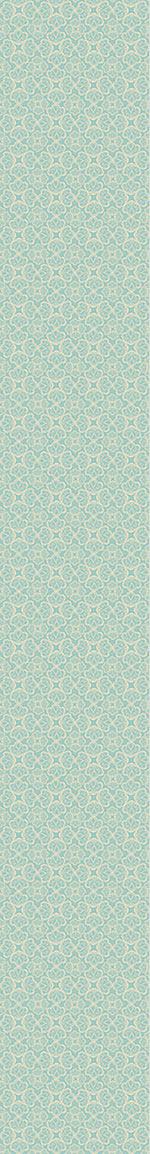 patterned-wallpaper-filigree-gothic