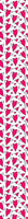 patterned-wallpaper-hearts-flutter