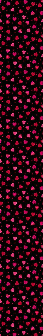 patterned-wallpaper-hearts-dance-polka