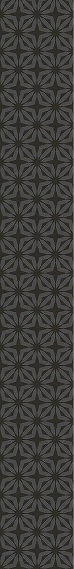 patterned-wallpaper-stella-black