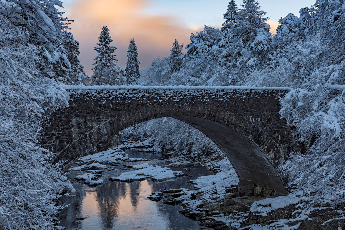 photo-wallpaper-highlands-bridge