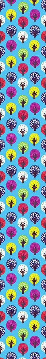 patterned-wallpaper-in-the-patchwork-forest