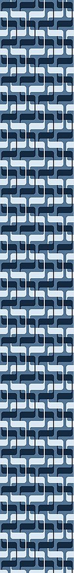 patterned-wallpaper-5225-snakes