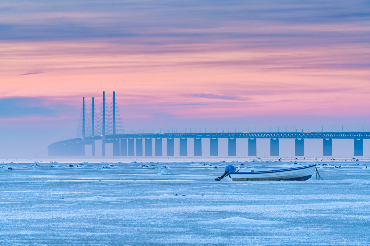 photo-wallpaper-frozen-sea