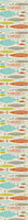 patterned-wallpaper-all-about-fish