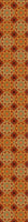 patterned-wallpaper-orient-express-rossettes