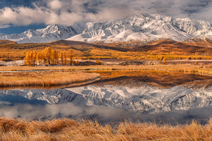 photo-wallpaper-mirror-for-mountains-x