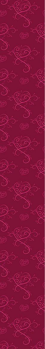 patterned-wallpaper-love-actually-red