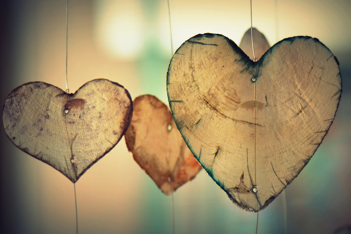 photo-wallpaper-beautiful-hearts