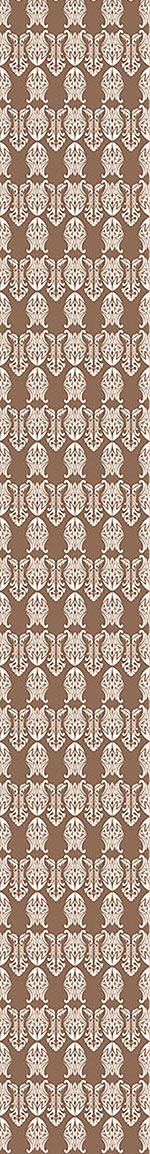 patterned-wallpaper-king-of-polynesia