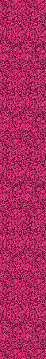 patterned-wallpaper-swirly-tendrillars