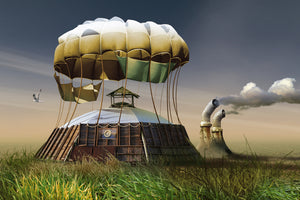 photo-wallpaper-balloon