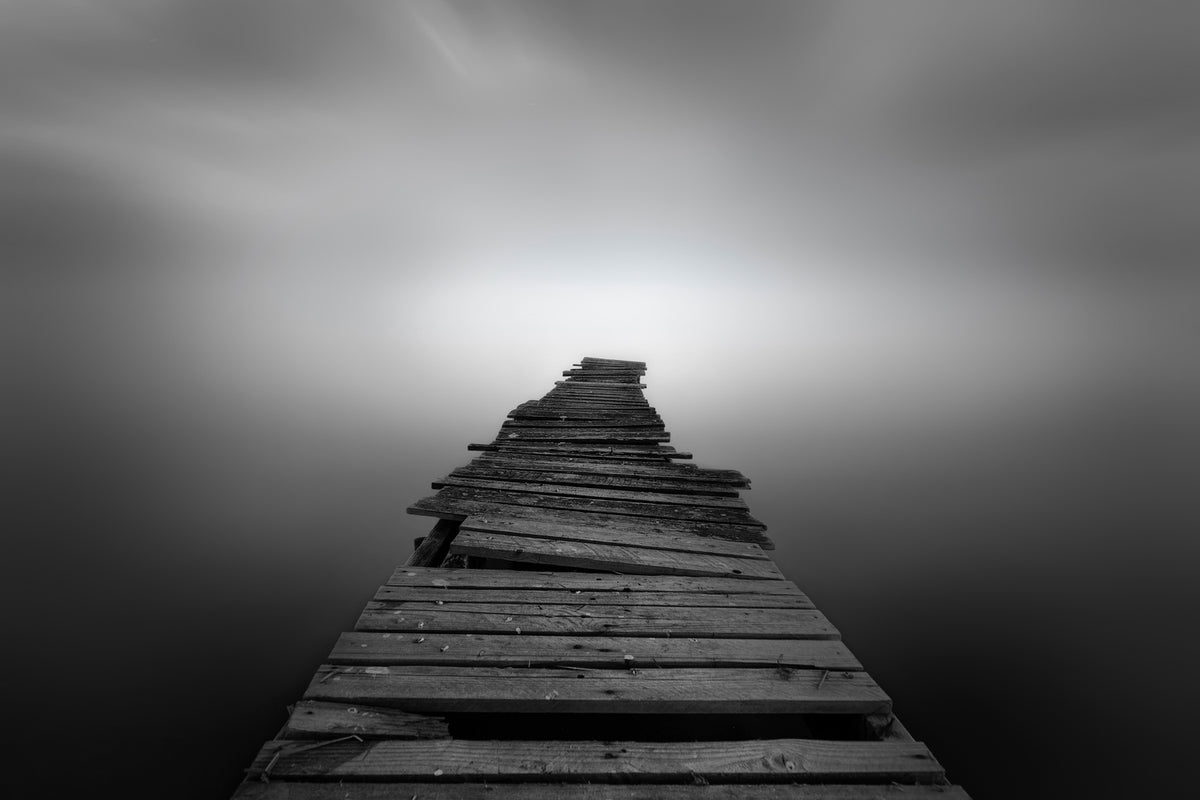 photo-wallpaper-the-pier-ii-x