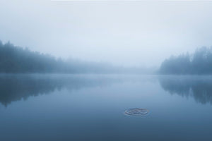 photo-wallpaper-ripple-in-the-water